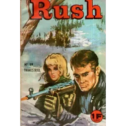 1-rush-19