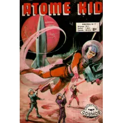 1-atome-kid-17