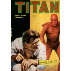 1-titan-10