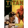 1-titan-10