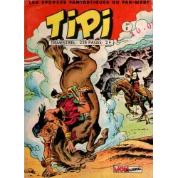 1-tipi-8