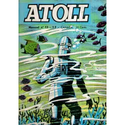 1-atoll-13