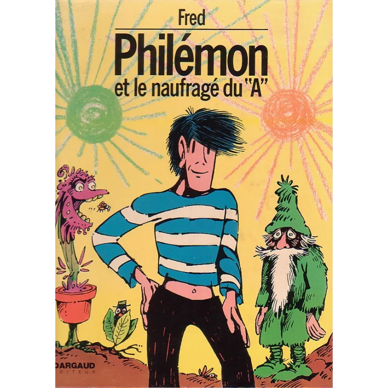 1-philemon-1-philemon-et-le-naufrage-du-a