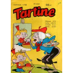 1-tartine-84
