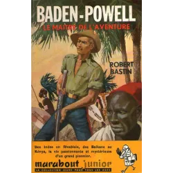 1-marabout-junior-96-baden-powell-le-maitre-de-l-aventure