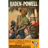 1-marabout-junior-96-baden-powell-le-maitre-de-l-aventure