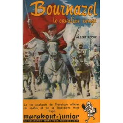 1-marabout-junior-8-bournazel-le-cavalier-rouge