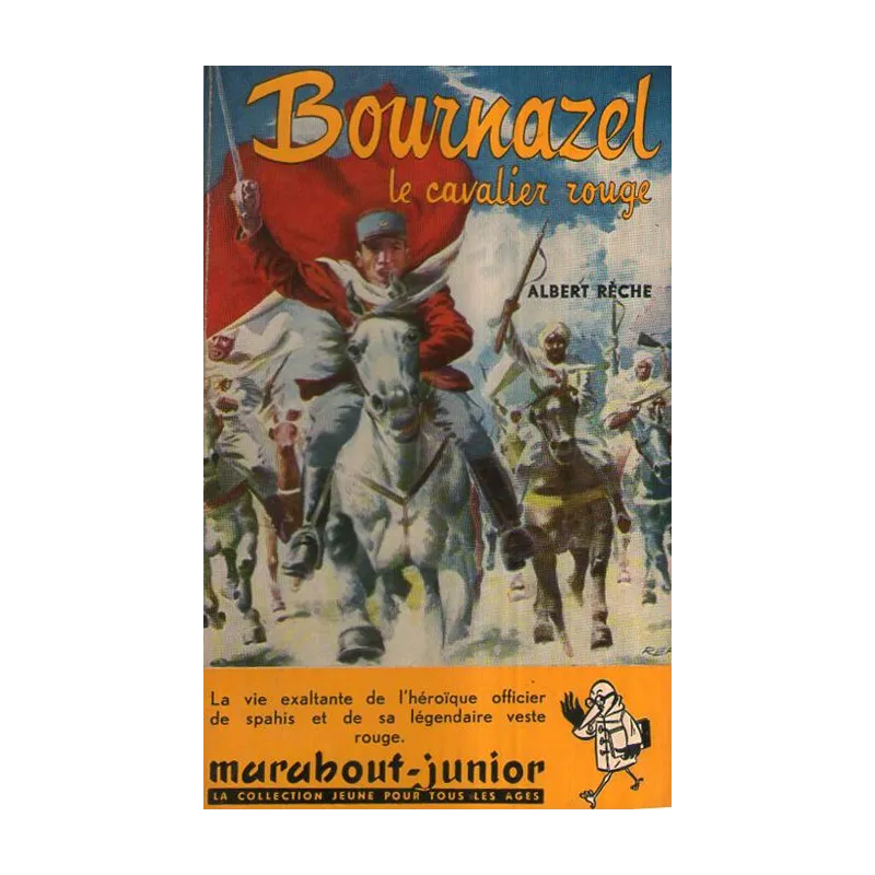 1-marabout-junior-8-bournazel-le-cavalier-rouge