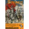 1-marabout-junior-8-bournazel-le-cavalier-rouge