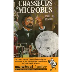 1-marabout-junior-33-chasseurs-de-microbes