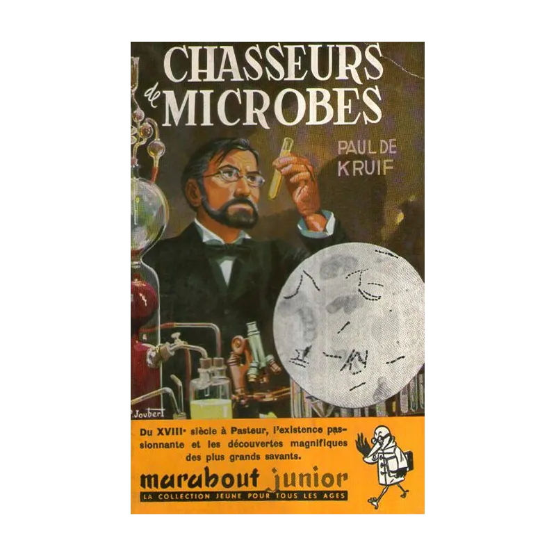 1-marabout-junior-33-chasseurs-de-microbes