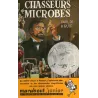 1-marabout-junior-33-chasseurs-de-microbes