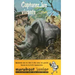 1-marabout-junior-71-capturez-les-vivants