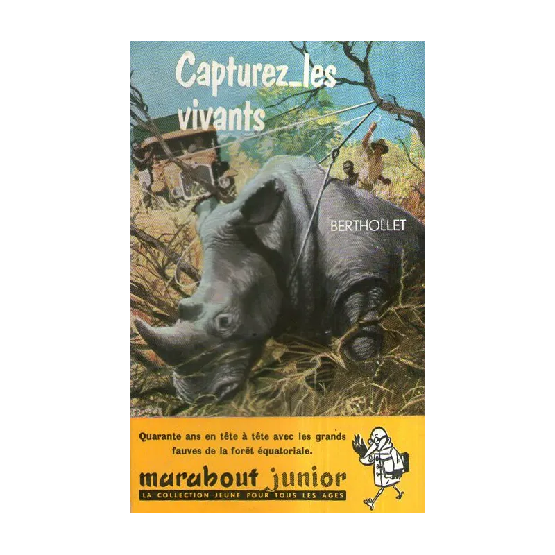1-marabout-junior-71-capturez-les-vivants