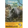 1-marabout-junior-71-capturez-les-vivants