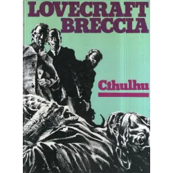 Cthulhu