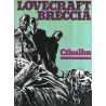 Cthulhu