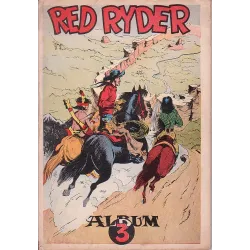 1-red-ryder-3-red-ryder