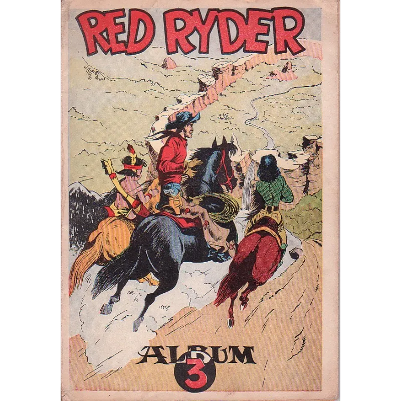 1-red-ryder-3-red-ryder