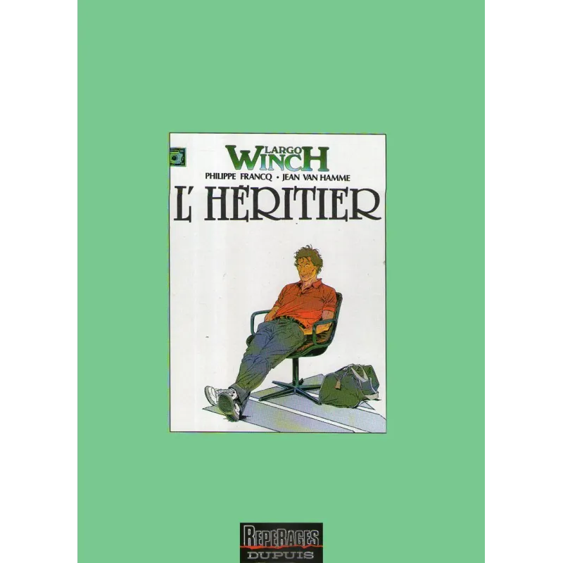 1-largo-winch-hs-l-heritier 1-largo-winch-hs-l-heritier
