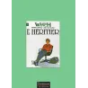 1-largo-winch-hs-l-heritier