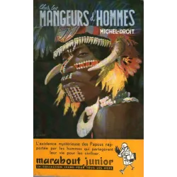 1-marabout-junior-9-chez-les-mangeurs-d-hommes