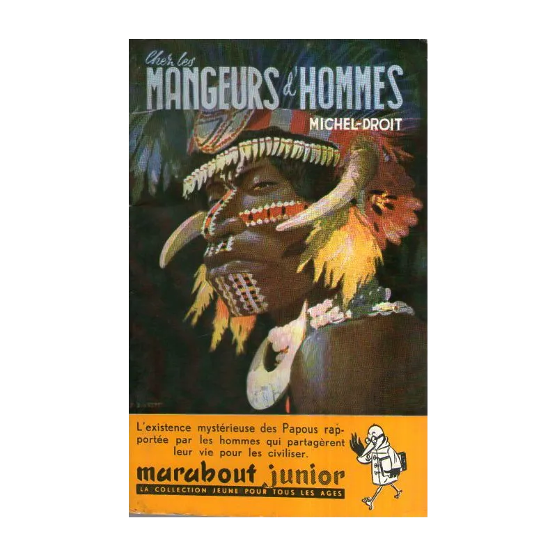 1-marabout-junior-9-chez-les-mangeurs-d-hommes