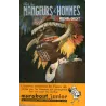 1-marabout-junior-9-chez-les-mangeurs-d-hommes