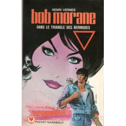 1-marabout-blanc-151-dans-le-triangle-des-bermudes-bob-morane-142