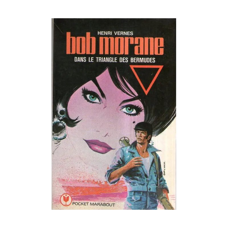 1-marabout-blanc-151-dans-le-triangle-des-bermudes-bob-morane-142