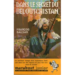 1-marabout-junior-35-dans-le-secret-du-beloutchistan