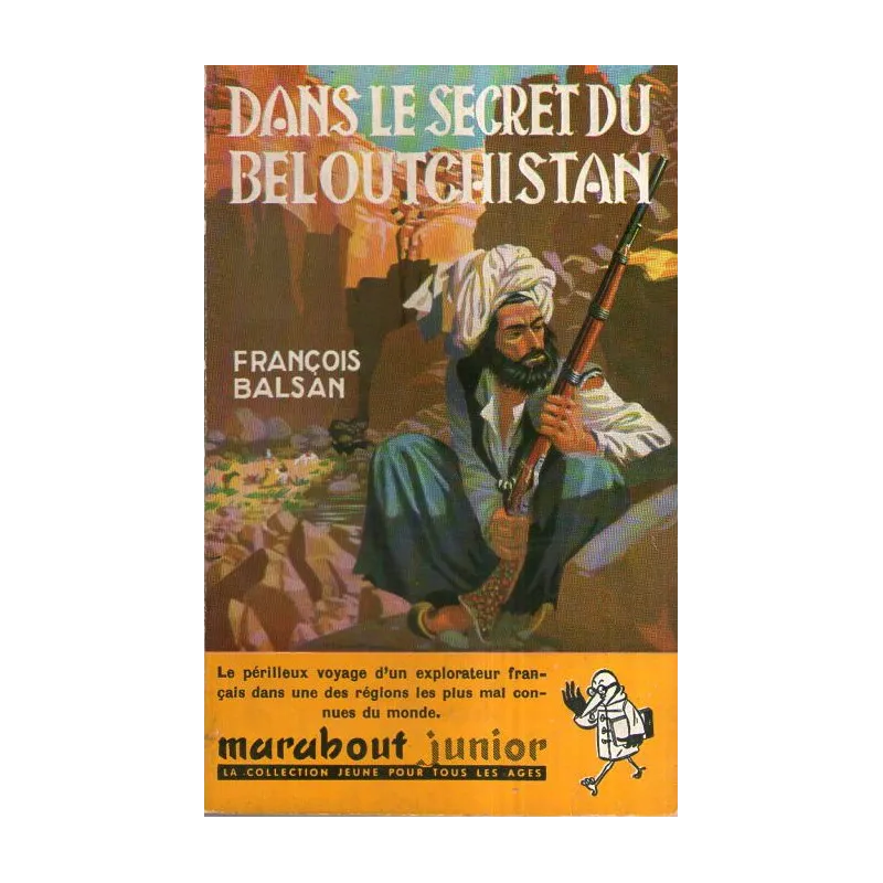 1-marabout-junior-35-dans-le-secret-du-beloutchistan