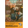 1-marabout-junior-35-dans-le-secret-du-beloutchistan
