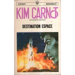 1-marabout-pocket-16-destination-espace-kim-carnot