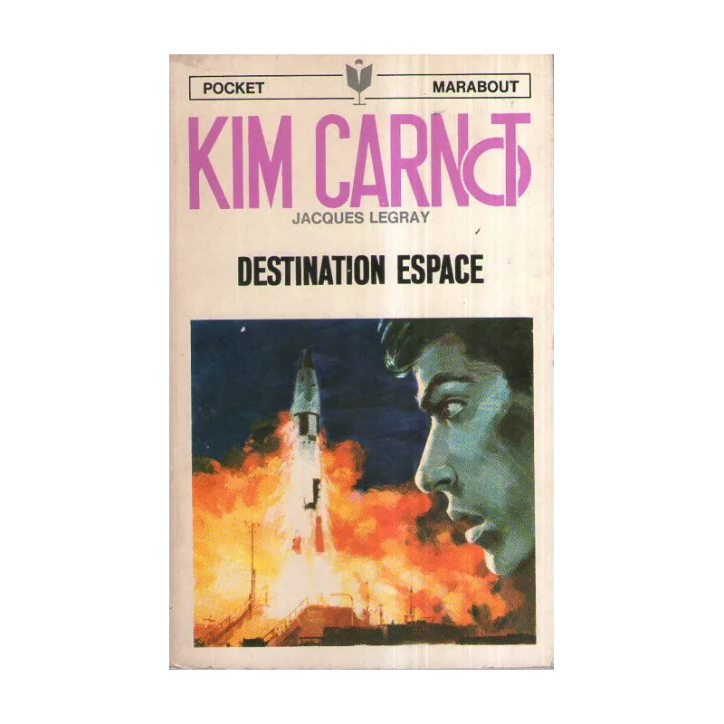 1-marabout-pocket-16-destination-espace-kim-carnot