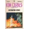 1-marabout-pocket-16-destination-espace-kim-carnot