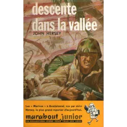 1-marabout-junior-95-descente-dans-la-vallee