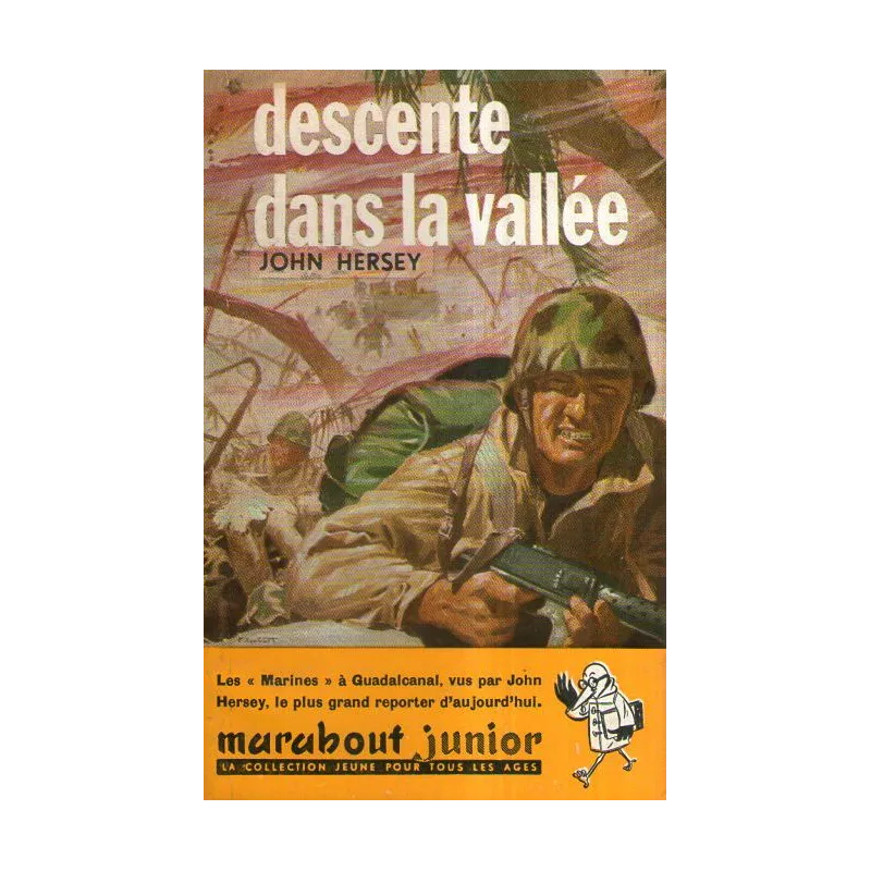 1-marabout-junior-95-descente-dans-la-vallee