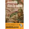 1-marabout-junior-95-descente-dans-la-vallee