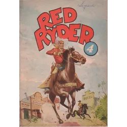 1-red-ryder-4-red-ryder