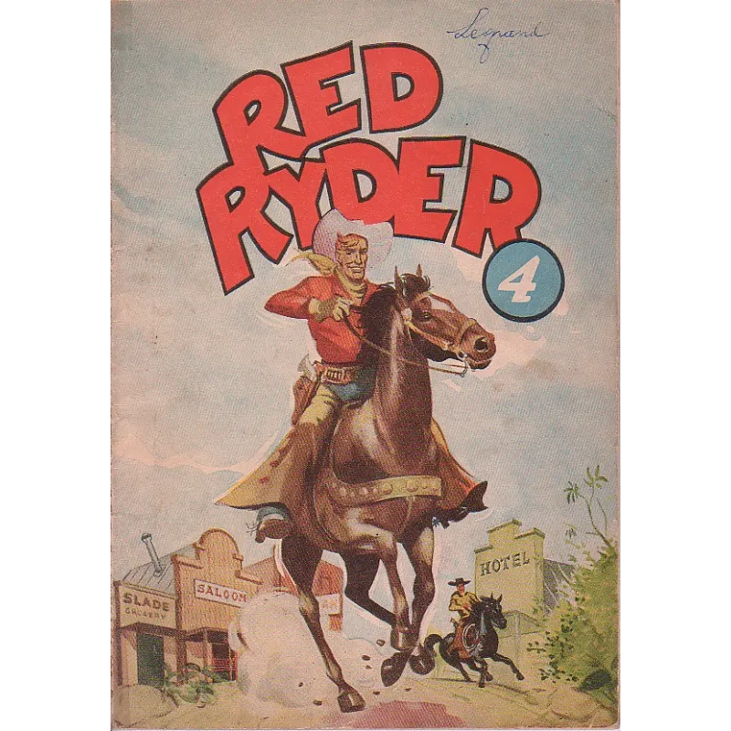 1-red-ryder-4-red-ryder