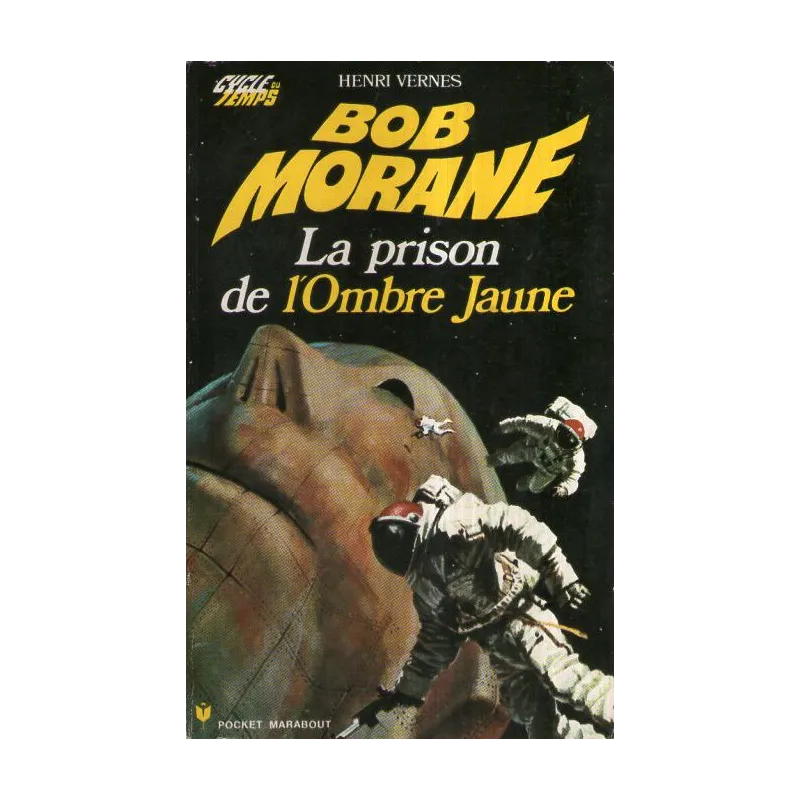 1-marabout-blanc-112-la-prison-de-l-ombre-jaune-bob-morane-115