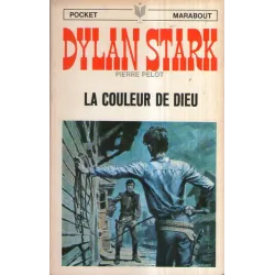 1-marabout-pocket-7-la-couleur-de-dieu-dylan-stark