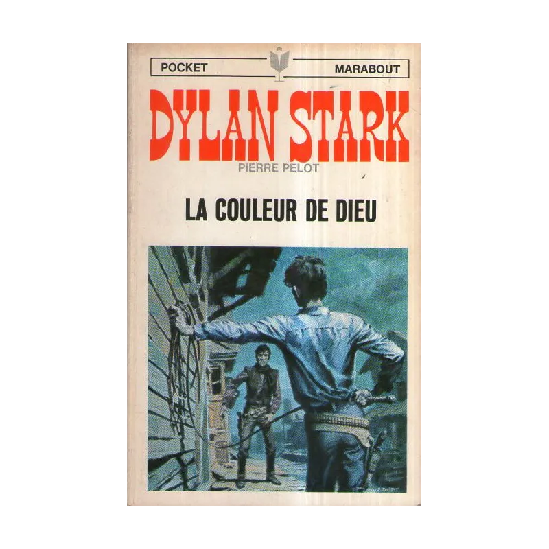 1-marabout-pocket-7-la-couleur-de-dieu-dylan-stark