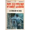 1-marabout-pocket-7-la-couleur-de-dieu-dylan-stark