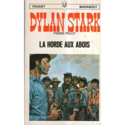 1-marabout-pocket-11-la-horde-aux-abois-dylan-stark