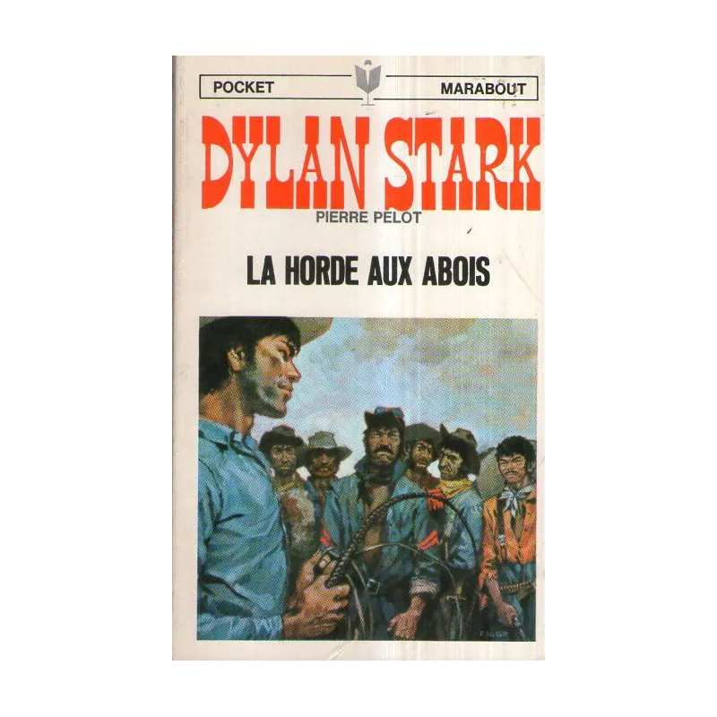 1-marabout-pocket-11-la-horde-aux-abois-dylan-stark