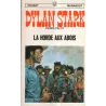 1-marabout-pocket-11-la-horde-aux-abois-dylan-stark