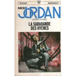 1-marabout-pocket-5-la-sarabande-des-hyenes-nick-jordan