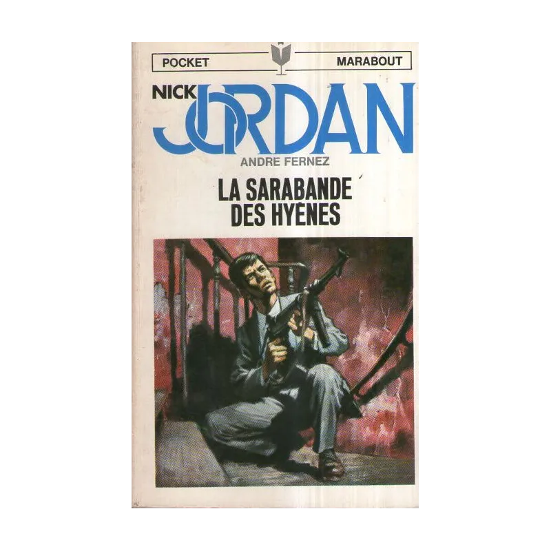 1-marabout-pocket-5-la-sarabande-des-hyenes-nick-jordan